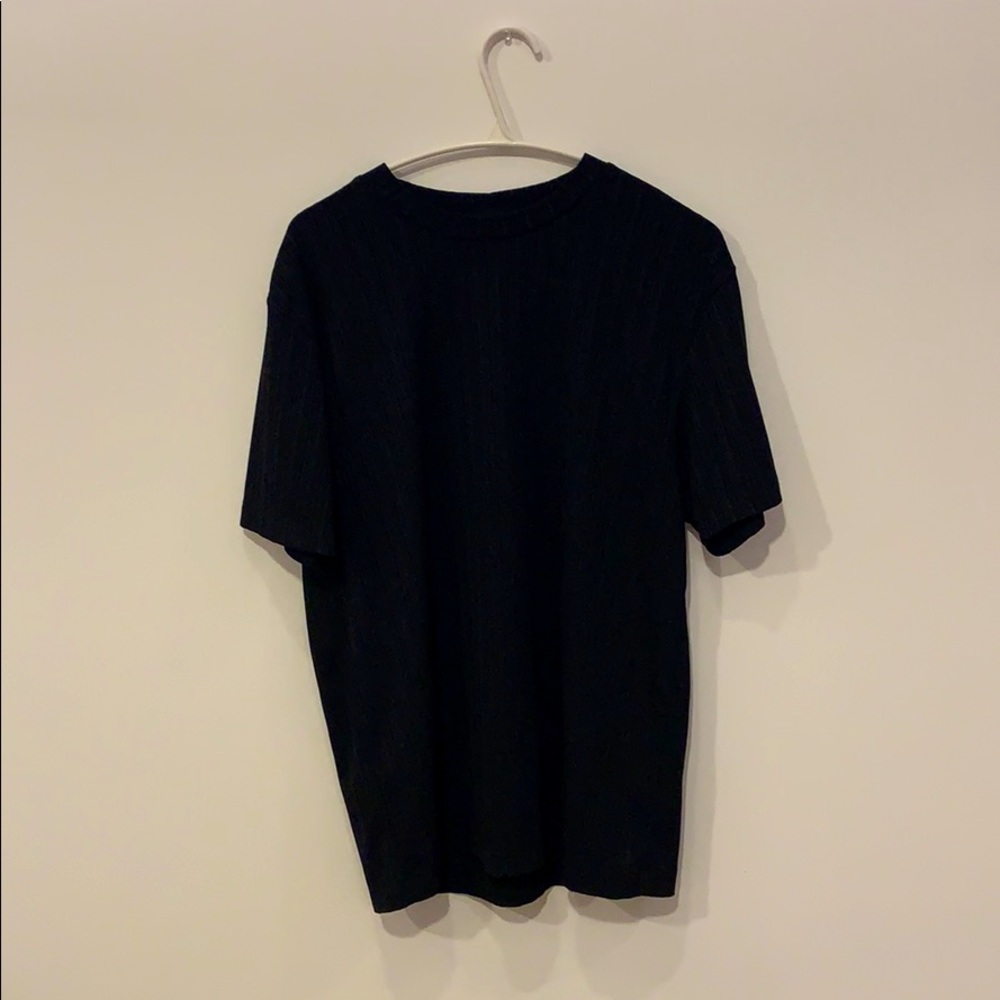 Men’s T-shirt